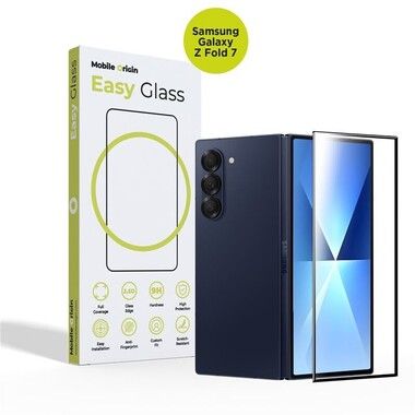Mobile Origin EasyGlass (Galaxy Z Fold7)