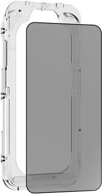 Mobile Origin EasyGlass Privacy (iPhone 18 Pro Max)