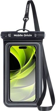 Mobile Origin Waterproof Floating Case
