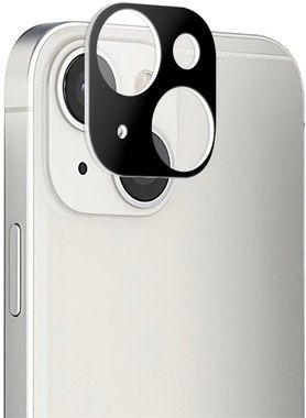 Mocolo Silk Lens Protector (iPhone 13)