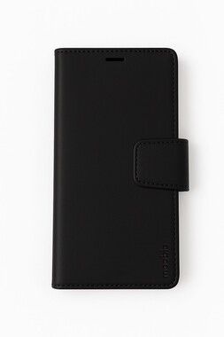 Moobio Detachable Wallet (iPhone 13 Pro)