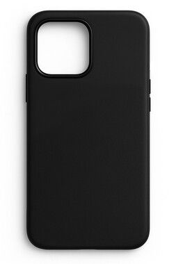 Moobio Leather Case (iPhone 13/14)