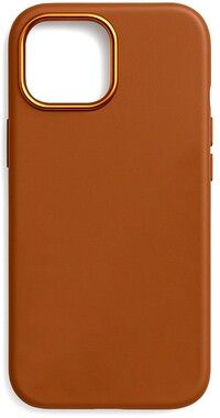 Moobio Leather Case (iPhone 14 Pro Max)