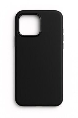 Moobio Leather Case (iPhone 15)