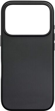 Moobio Leather Case (iPhone 17 Pro)