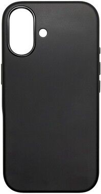 Moobio Leather Case (iPhone 17)