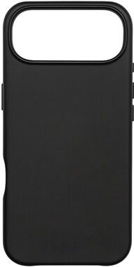 Moobio Leather Case (iPhone Air)