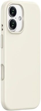 Moobio Mobilskal Silikon MagSafe (iPhone 17)