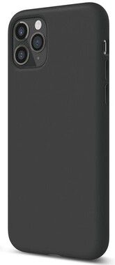 Moobio Silicone Case (iPhone 11 Pro Max)