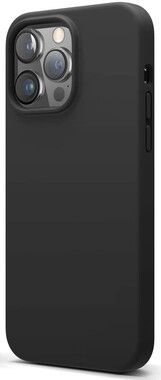 Moobio Silicone Case (iPhone 13 Pro)