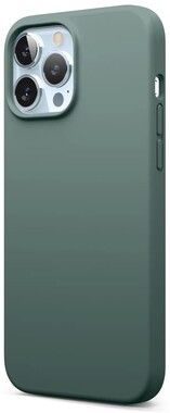 Moobio Silicone Case (iPhone 14)