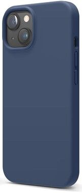 Moobio Silicone Case (iPhone 14)