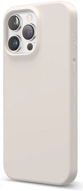Moobio Silicone Case (iPhone 15 Pro Max)