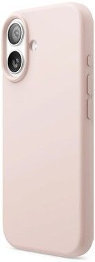 Moobio Silicone Case (iPhone 17)