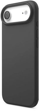 Moobio Silicone Case (iPhone Air)