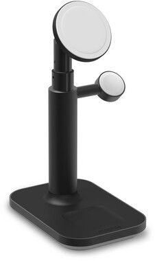 Mophie 3-in-1 Extendable Stand with MagSafe