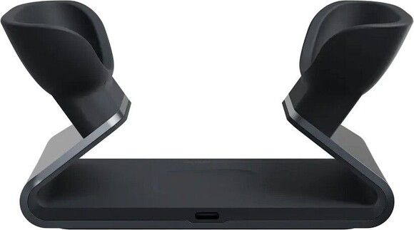 Mophie Mophie Wireless Charging Stand (AirPods Max)