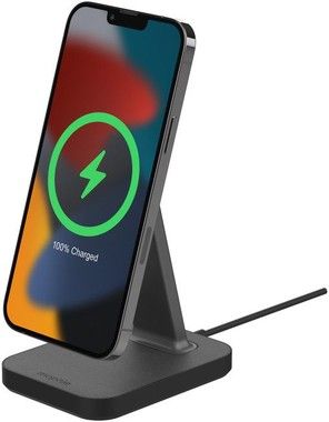 Mophie Snap+ Charging Stand