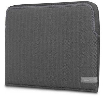 Moshi Pluma Laptop Sleeve (Macbook Pro 14\")