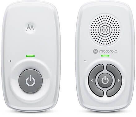 Motorola AM21 Babymonitor