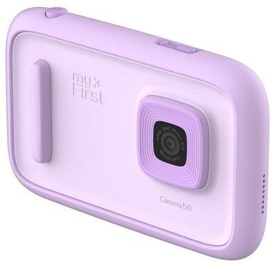 MyFirst Camera 50 