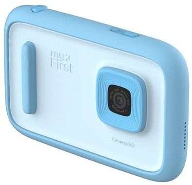 MyFirst Camera 50 
