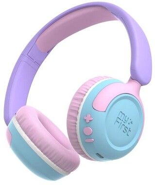 MyFirst Carebuds Max