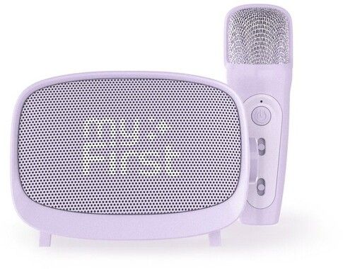MyFirst Voice 2