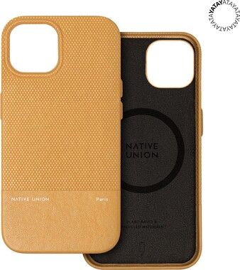 Native Union (Re)Classic (iPhone 15)