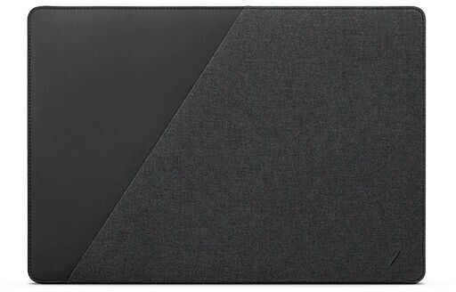 Native Union Stow Slim Sleeve (Macbook 13/14)