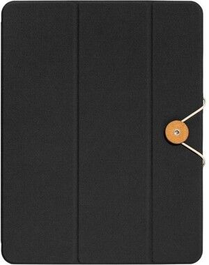 Native Union W.F.A Folio (iPad Pro 11/Air 4/Air 5)