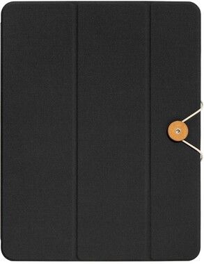 Native Union W.F.A Folio (iPad Pro 12,9 (2018-2022))