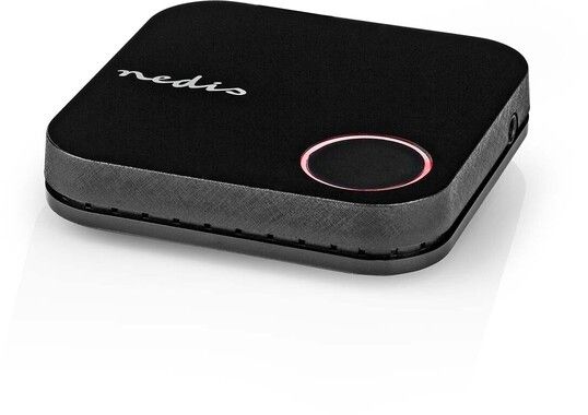 Nedis 4K UHD Wireless Wi-Fi Presentation Receiver