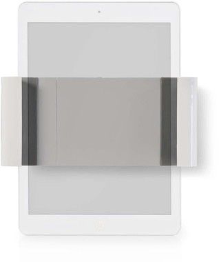 Nedis Fixed Tablet Wall Mount
