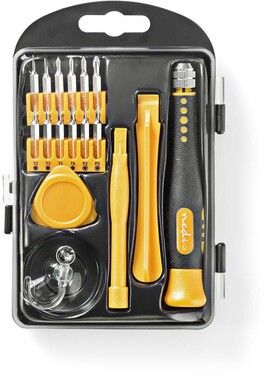 Nedis Repair Set Small