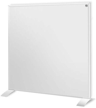 Nedis SmartLife Infrared Heating Panel 350W