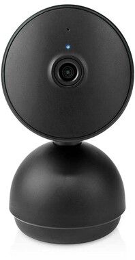 Nedis SmartLife Wi-Fi Indoor Camera 