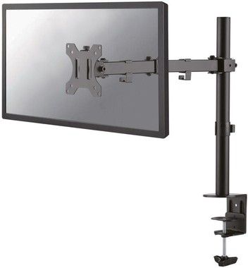 Neomounts Screen Desk Mount 8 Kg