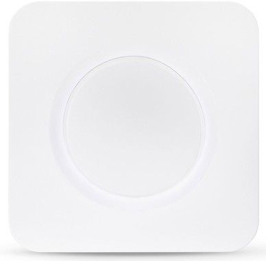 Nexa MRYT-1805 seinlhetin pyriv himmennin