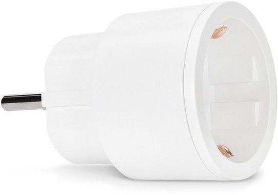 Nexa MYCR-2300 Plug-in-mottagare P/Av