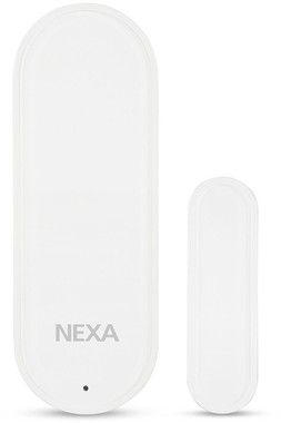 Nexa Z-Wave Magnetkontakt ZDS-02