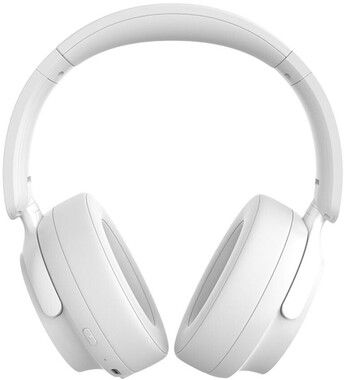 Niceboy Stellar ANC Headphones