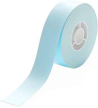 Niimbot Thermal Stickers T15-7.5 for H1S