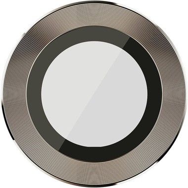 Nillkin CLRFilm Camera Glass (iPhone 12/12 Pro/12 mini/11 Pro/ 11 Pro Max) - 1-pack