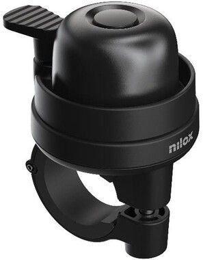Nilox RingTracker Ringklocka Med Inbyggd Smart Tag