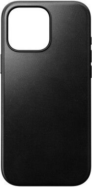 Nomad Modern Horween Leather Case (iPhone 16 Pro Max)