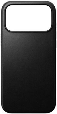 Nomad Modern Leather Case (iPhone 17 Pro Max)