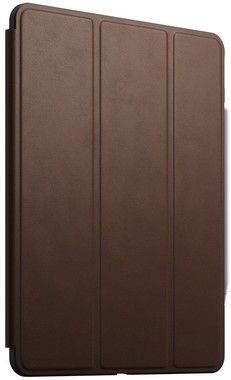 Nomad Modern Leather Folio (iPad Pro 11 (2021))