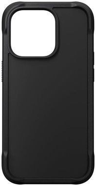 Nomad Rugged Case (iPhone 14 Pro)