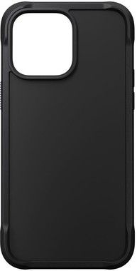 Nomad Rugged Case (iPhone 14 Pro Max)